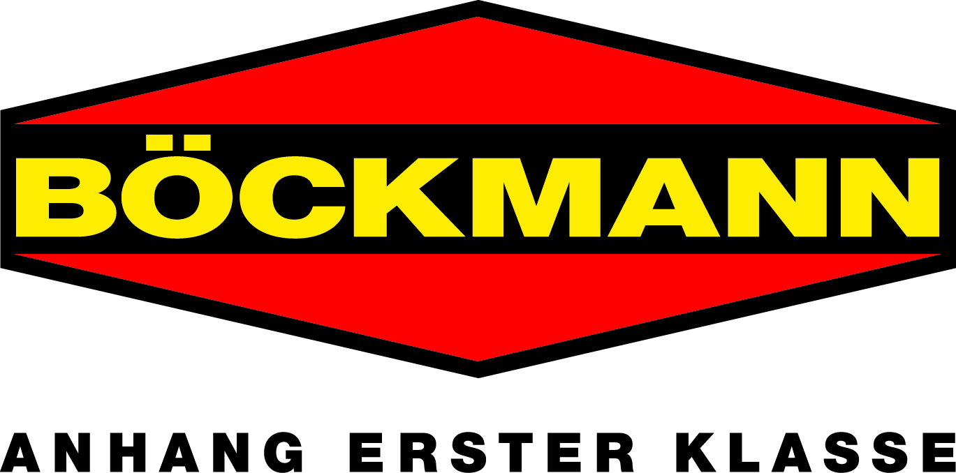 Böckmann