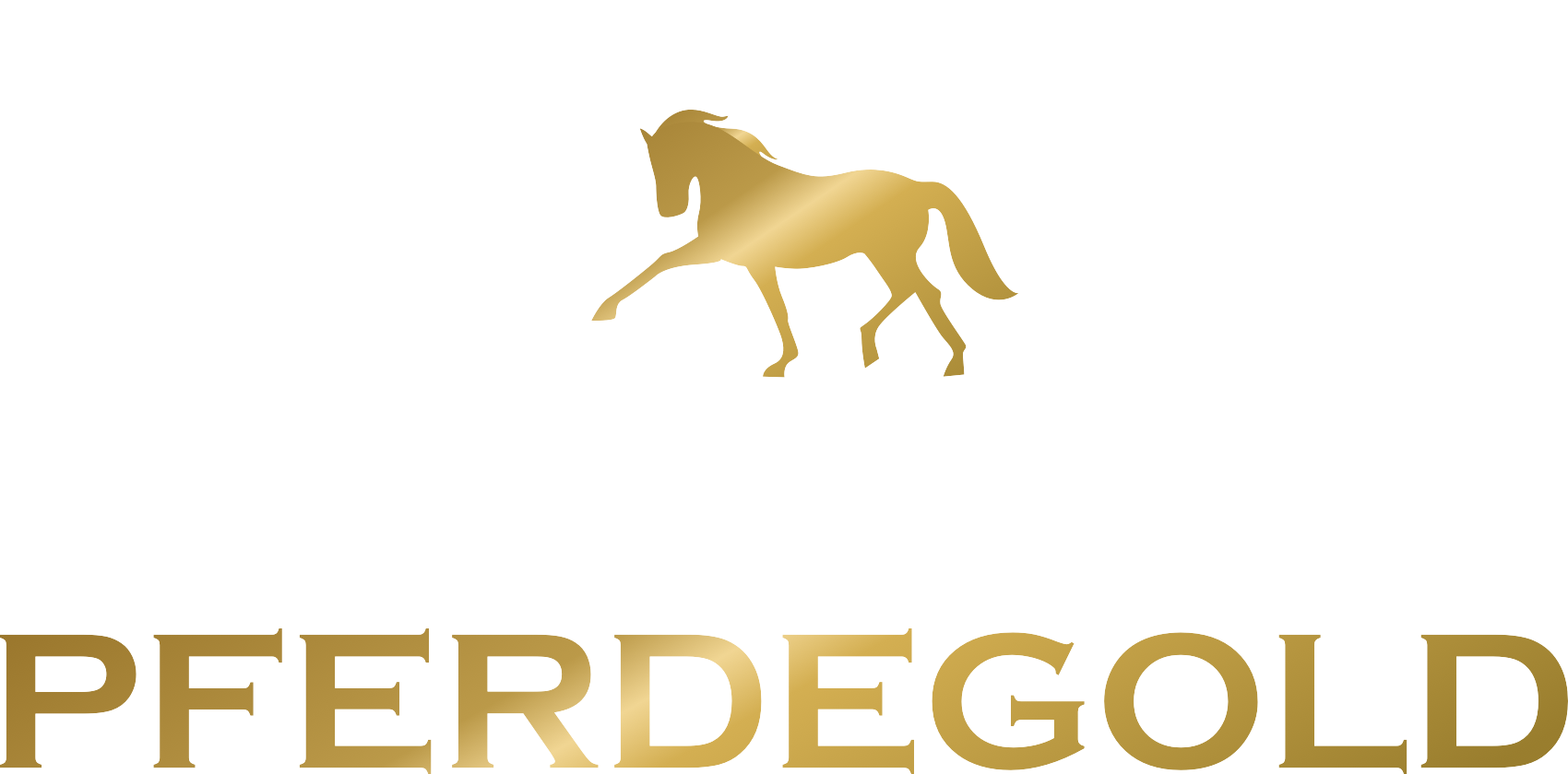 Pferdegold